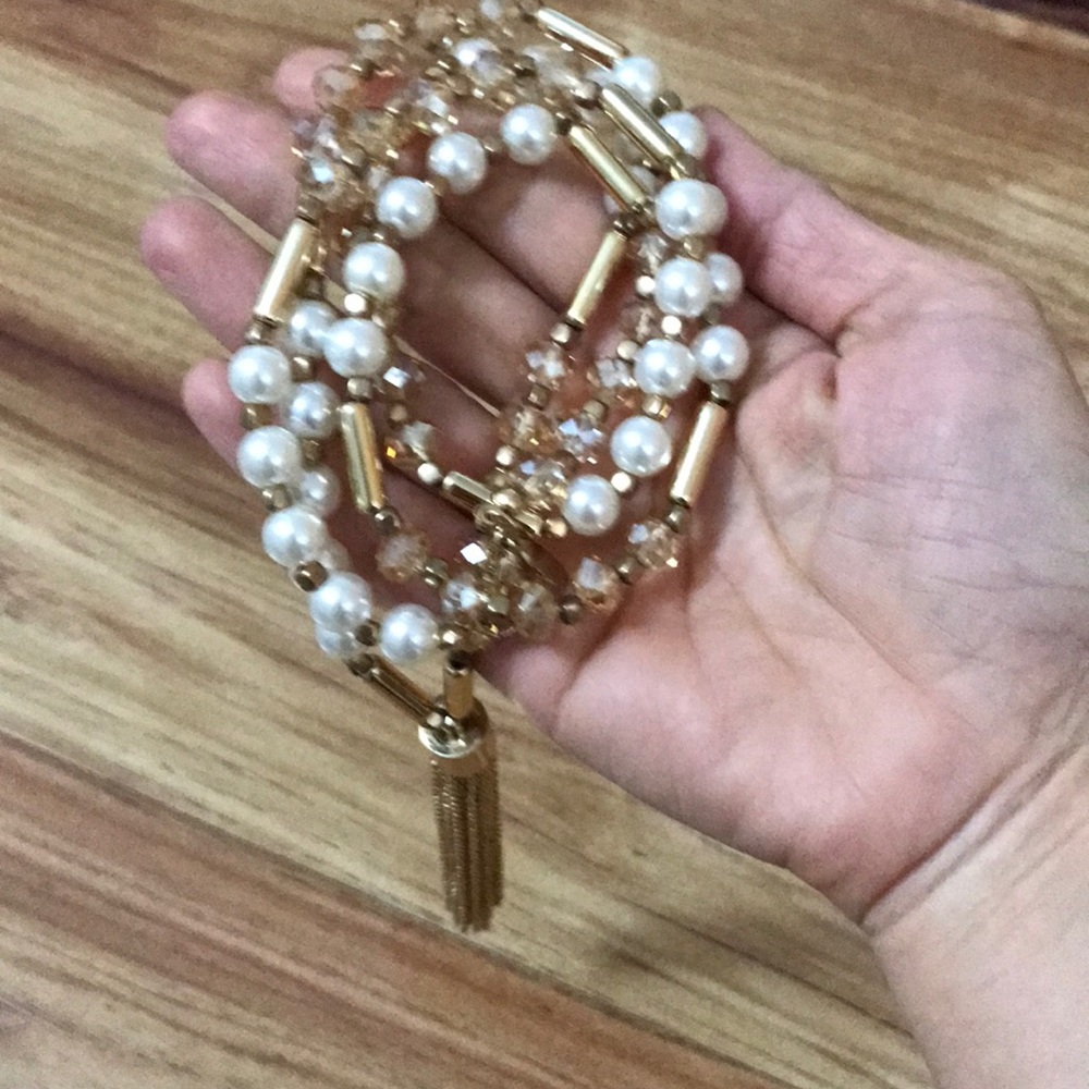 Jewelry - Picture 3 of 3